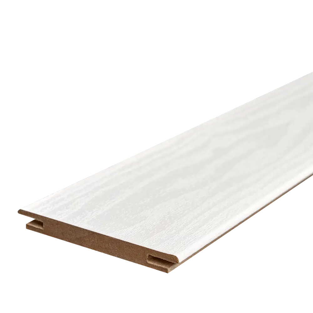 Добор дверной коробки 2070x150x10 мм ПВХ ламинация цвет крашеное дерево ПРИНЦИП STLM-2121844