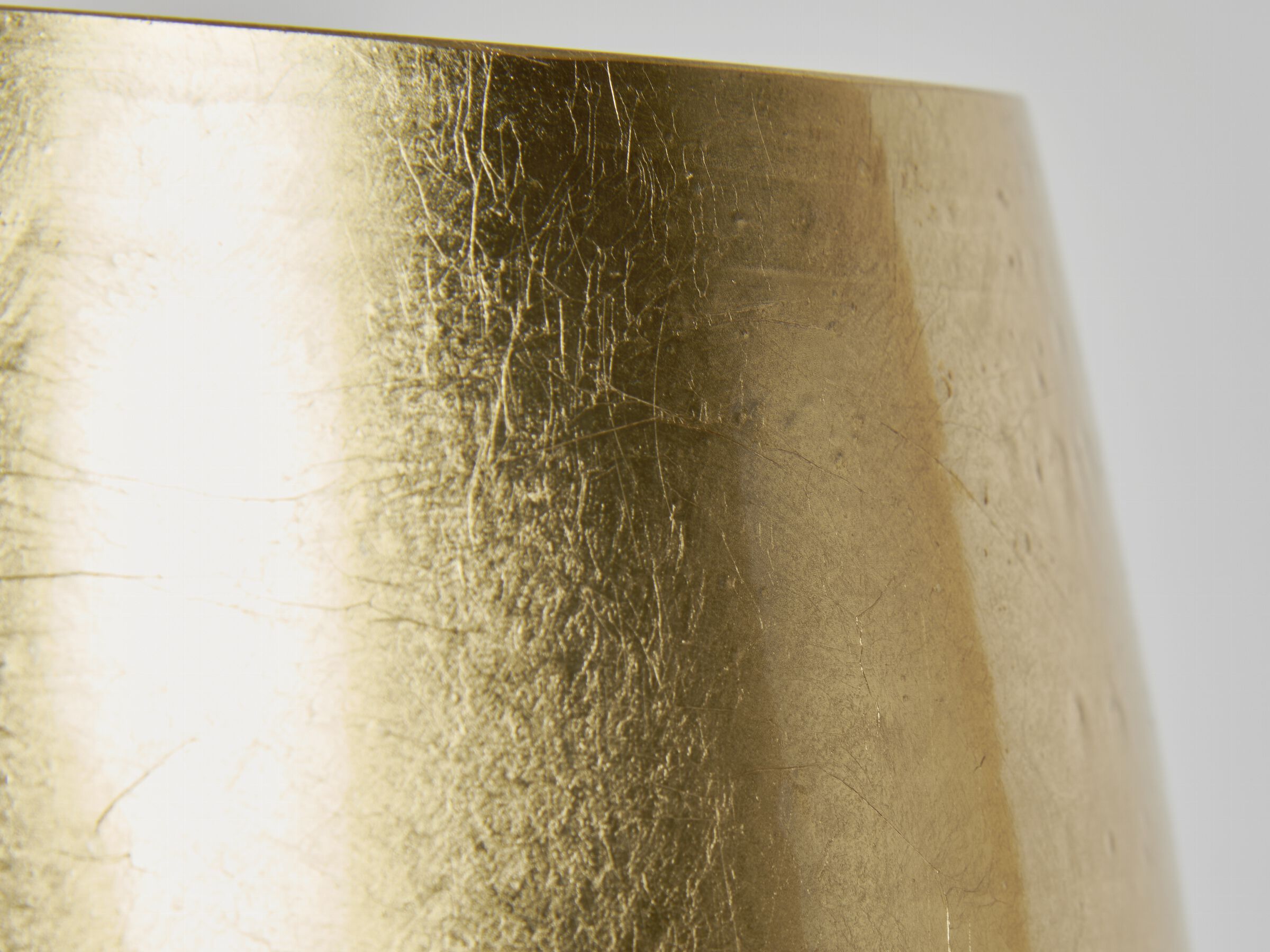 Стеклянная ваза LAMBERT POMPA ARCH-00045941 - Вид №4