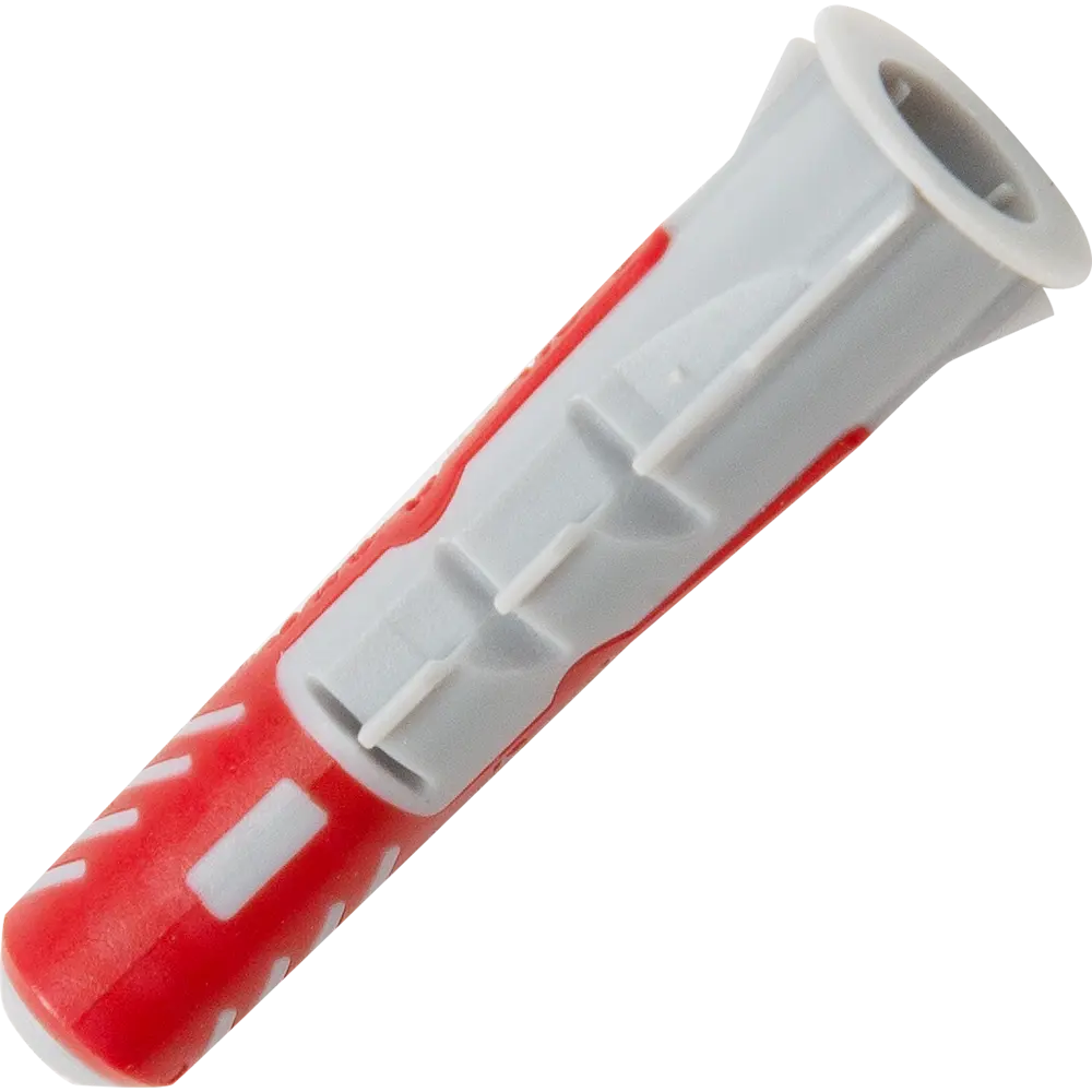 Дюбель с нержавеющим шурупом Duopower 8x40 мм, 2 шт FISCHER STLM-2201854