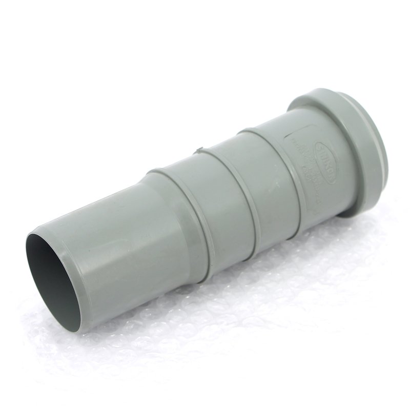 Переход SINIKON ПП D50х40 мм Стандарт 513001R - Вид №1