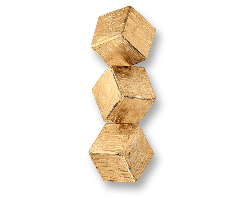 0-320 Буфет Mondrian белый  Boca Do Lobo  - Вид №40