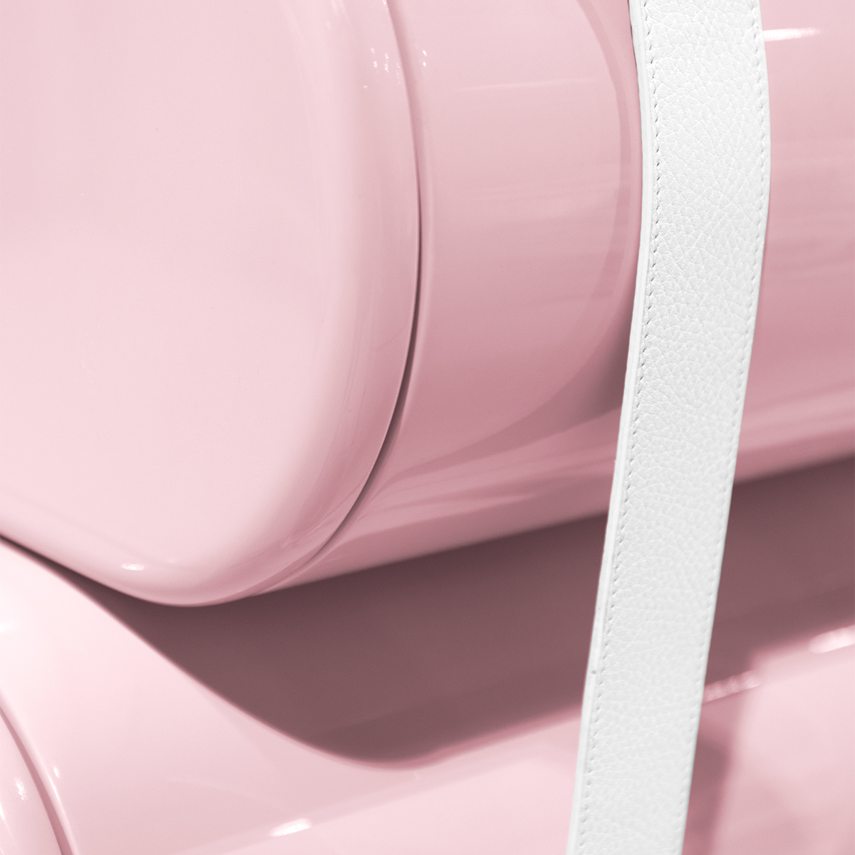 Место хранения Cloud Chest 6 Drawers Covethouse CIRCU  - Вид №5