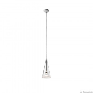 Flos FUCSIA 1 F2410000 FUCSIA подвес