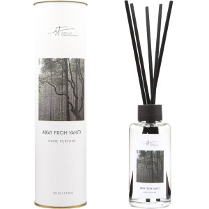84531903 Ароматический диффузор Away From Vanity 100 мл STLM-0051300 STELLA FRAGRANCE