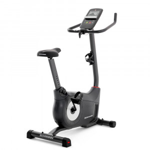 510U Велотренажер schwinn 510u Schwinn