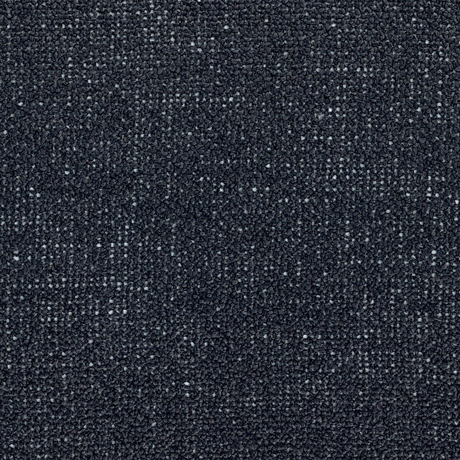 Льняная однотонная ткань Casamance Manali ARCH-00038501 - Вид №7