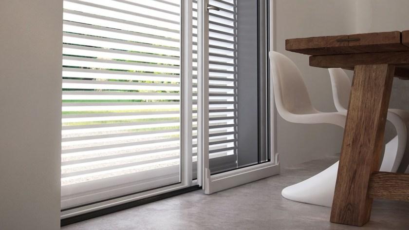 NURITH Алюминиевые рольставни / ставни sun-id-1388016 - Вид №2