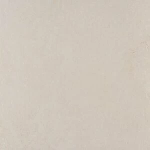 VALOR 70х70 WHITE RECTIFIED LAPPATO