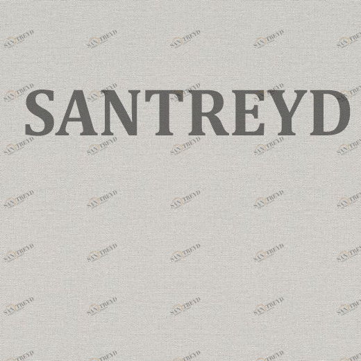 295589 Обои Aquarelle Facture