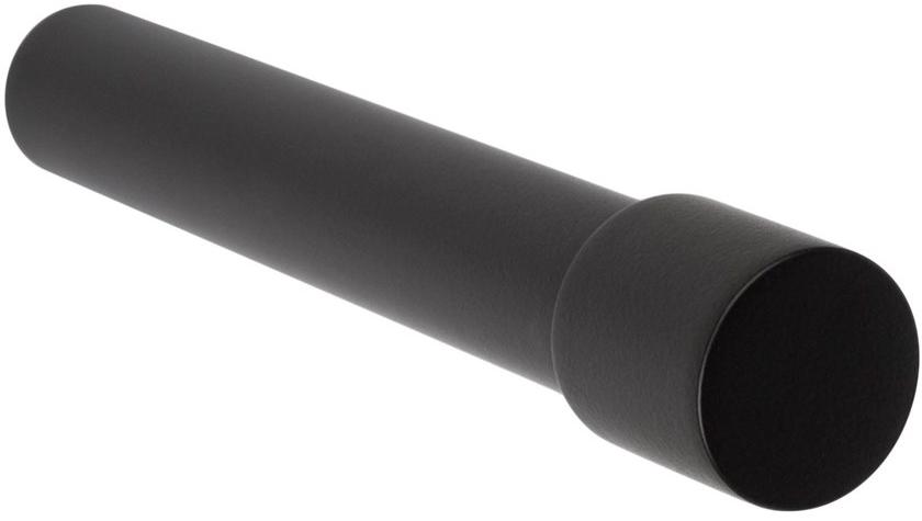 Formani Держатель запасного рулона из нержавеющей стали One Pb201 - Вид №1