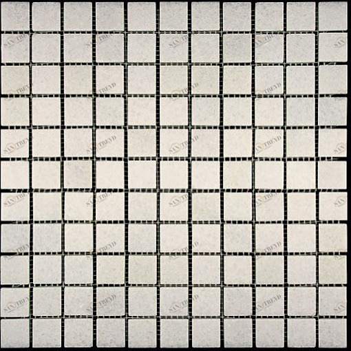 МОЗАИКА ИЗ НАТУРАЛЬНОГО КАМНЯ  M003-25P NATURAL ADRIATICA M00325P