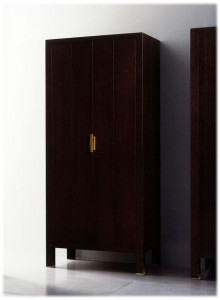 Буфет Tansu BAMAX 103.1012