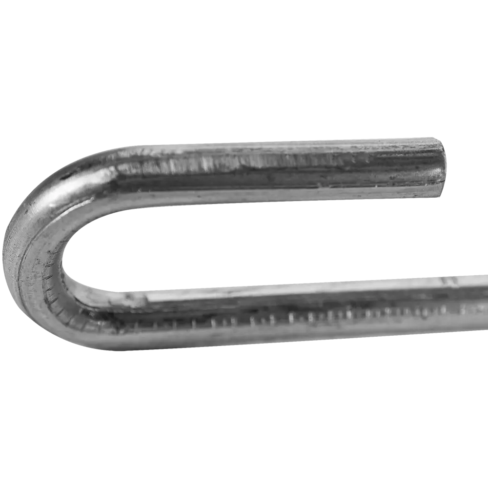 Santreyd Тяга подвесная 1000 мм для монтажа потолков 12527926 ПП STLM-1017694 - Вид №2