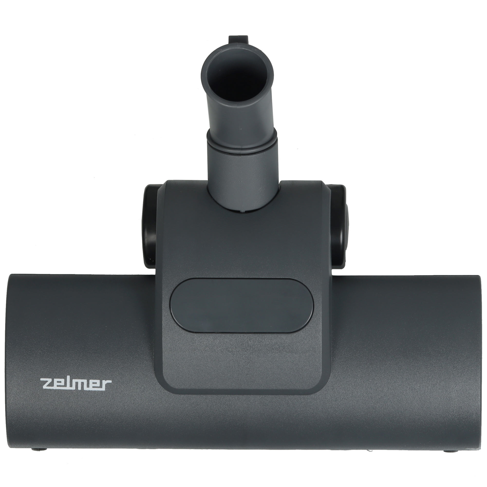 9113641 Пылесос Zelmer ZVC03506B ANTEK черный STDN-0041167 - Вид №10