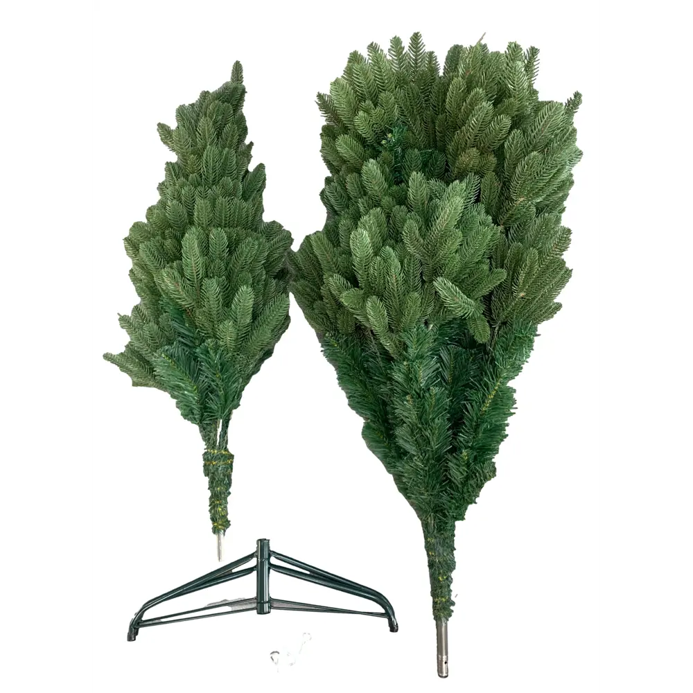 88448877 Елка Марика 210 см STLM-0952171 Mag  - Вид №3