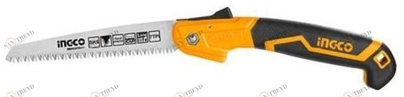INGCO ITALIA Складная пила sun-id-1490877
