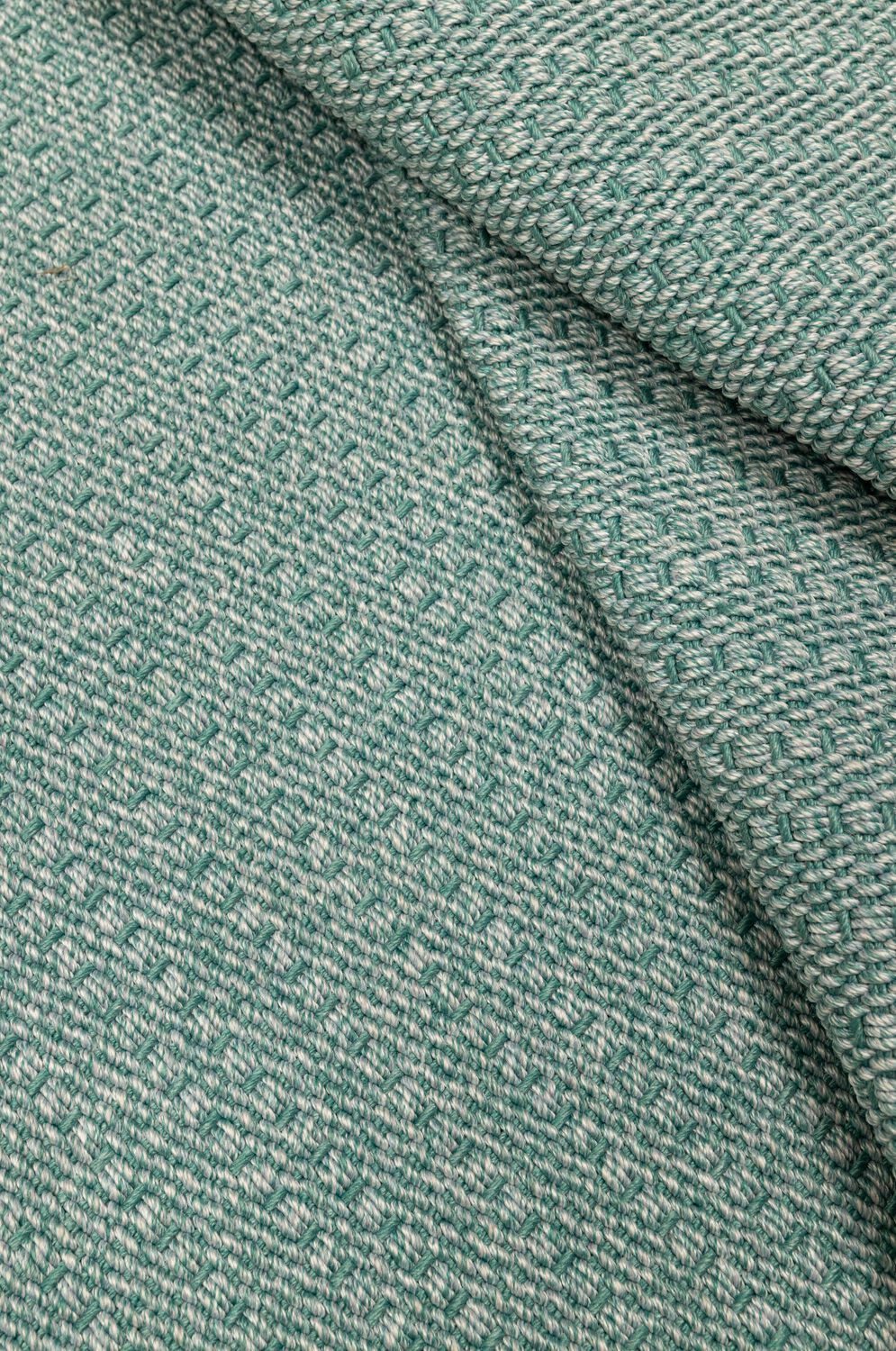 Открытый полипропилен овальный ковер Edition Bougainville Атлантида ARCH-00010254