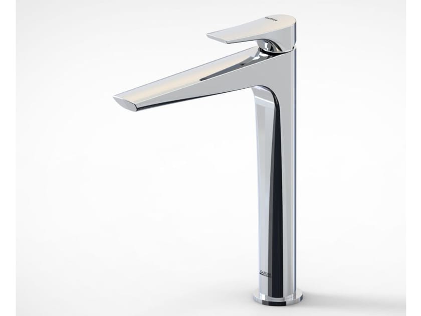 Смеситель для раковины GATTONI Mach 10 ARCH-00020437