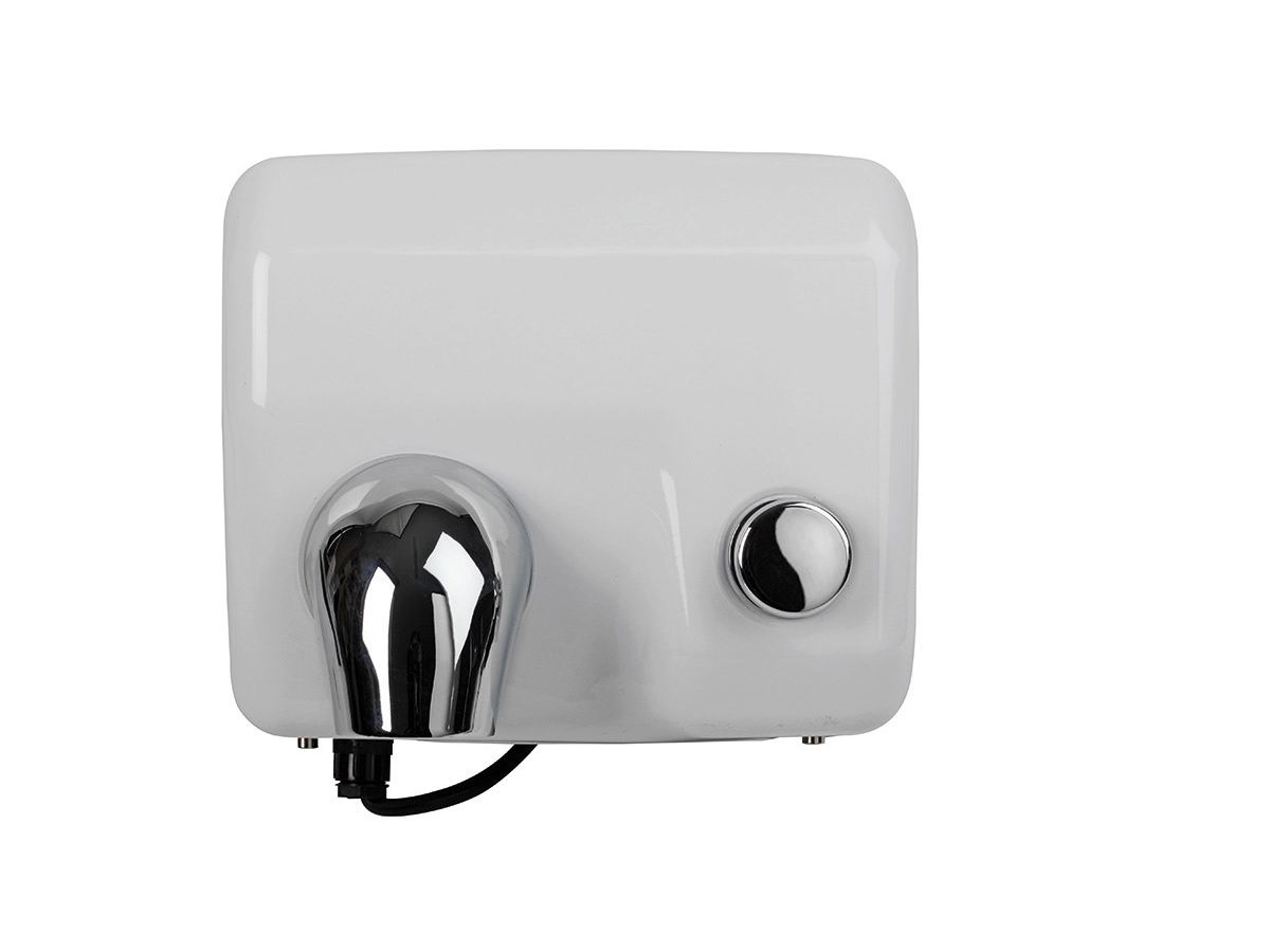 Стальные ручные электрические полотенца Thermomat MP408 ARCH-00121574 - Вид №1