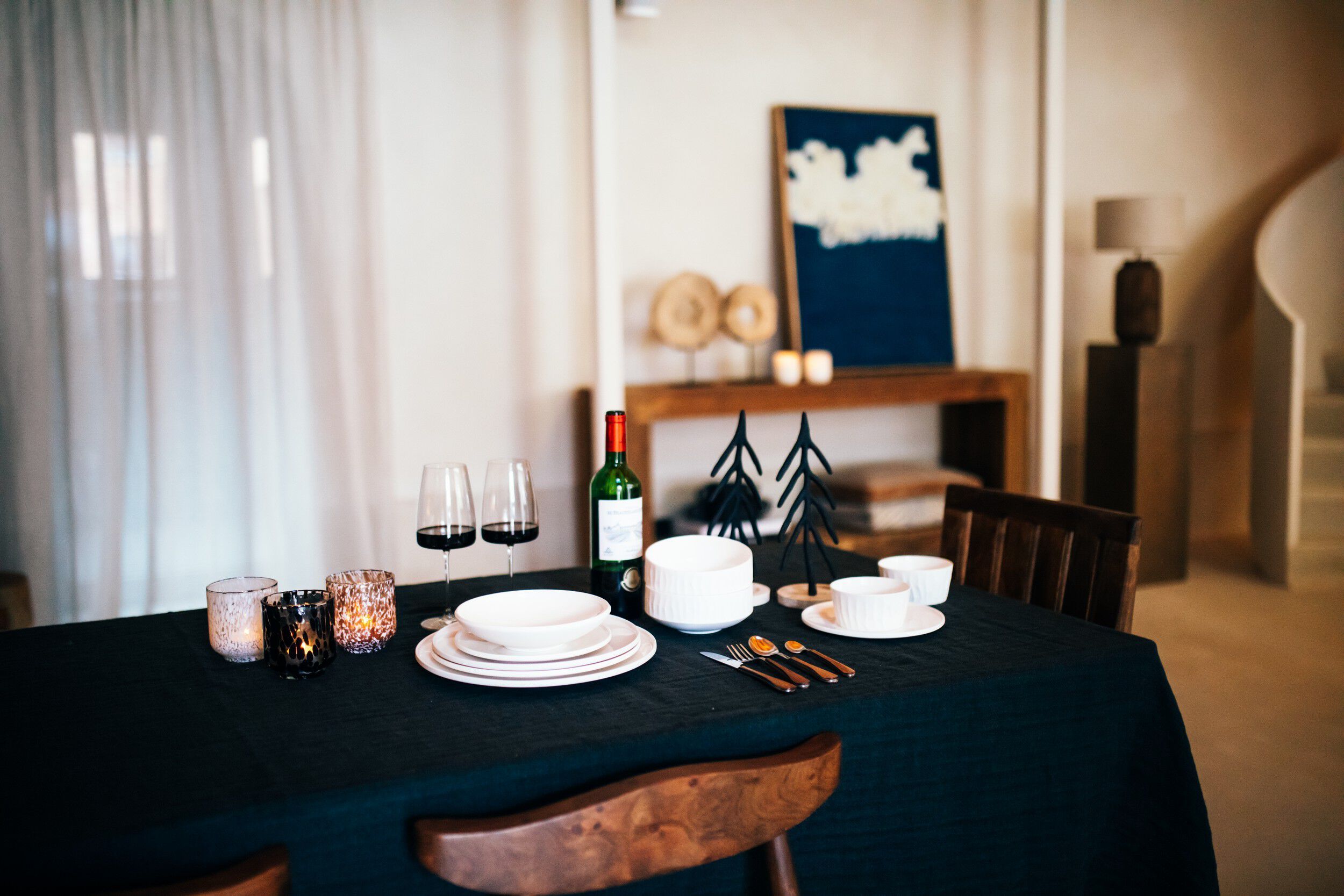 Фарфоровая чашка POMAX легкий ARCH-00036610 - Вид №9