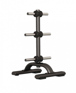 HD011-2 Hasttings digger hd011-2 стойка для дисков Hasttings