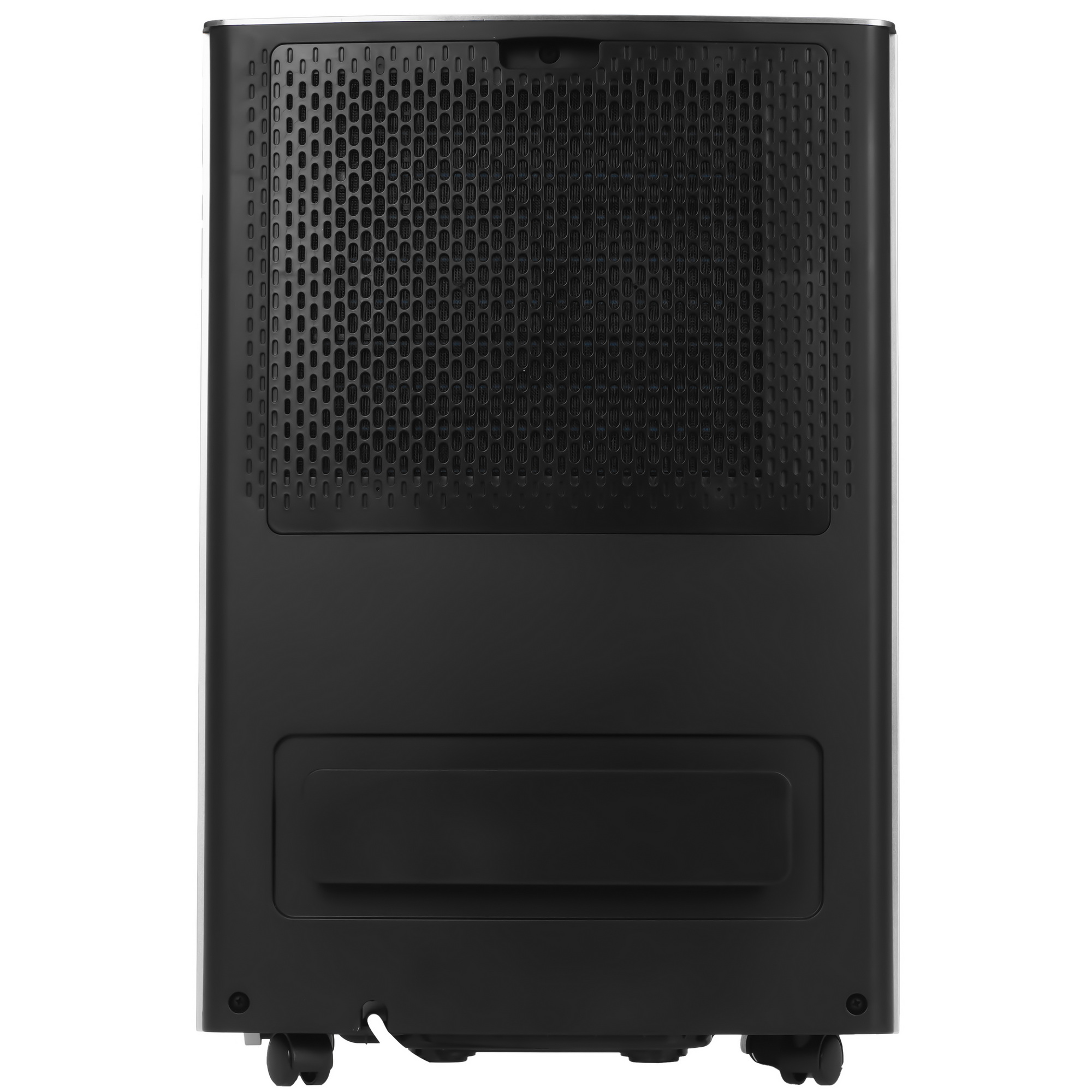 9267066 Осушитель воздуха GoldStar GSD-40L черный STDN-0121030 - Вид №4