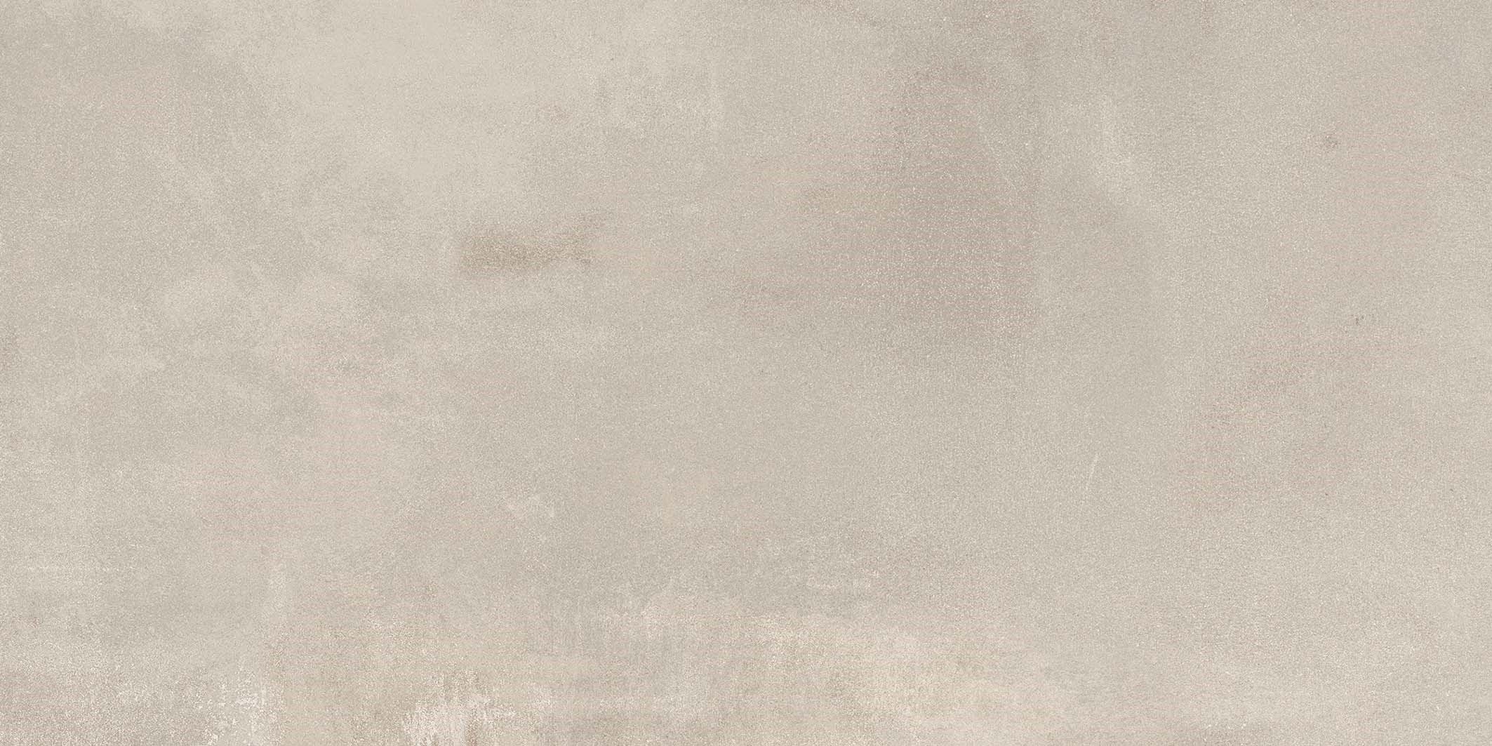 Керамогранит с цементным эффектом Atlas Concorde ARCH-00091842 - Вид №105