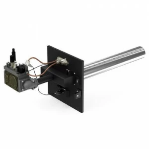 Газовая горелка Теплодар АГГ-13К