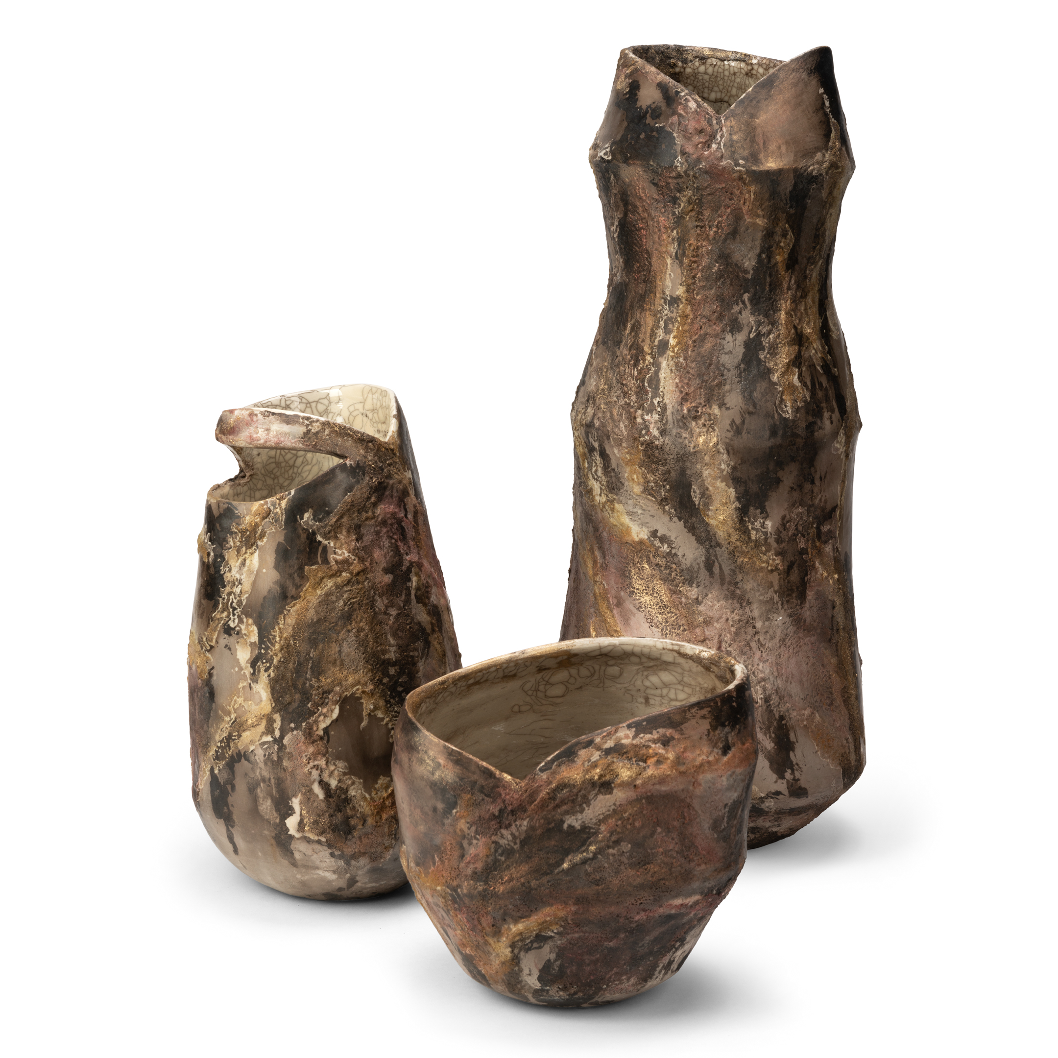 Orée Вазы Visionnaire  - Вид №6