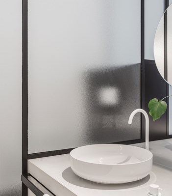 SC3 Ванна vola  - Вид №60