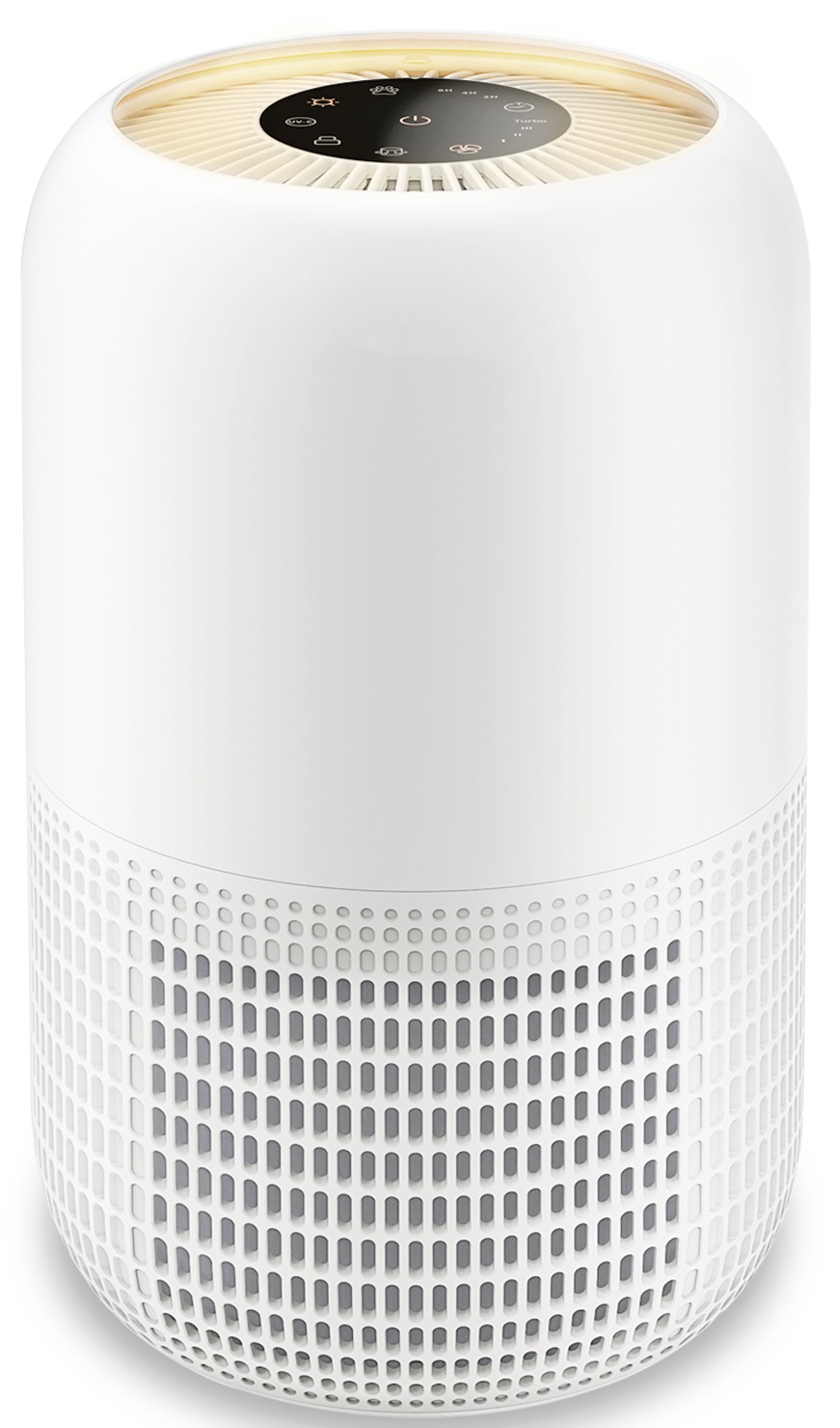 9271500 Очиститель воздуха Neoclima NP170RW белый STDN-0016710 - Вид №7