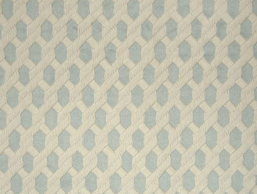 Aldeco Ткань для штор Mystic & chic sun-id-1402267 - Вид №2