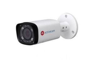 16402433 IP камера AC-D2143ZIR6 Activecam