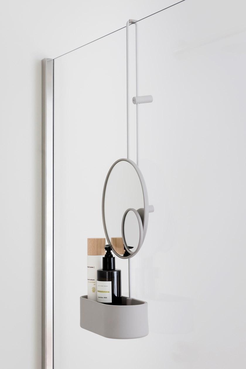 Geelli Оборудованная штанга из полиуретана Filo sun-id-1501819 - Вид №2