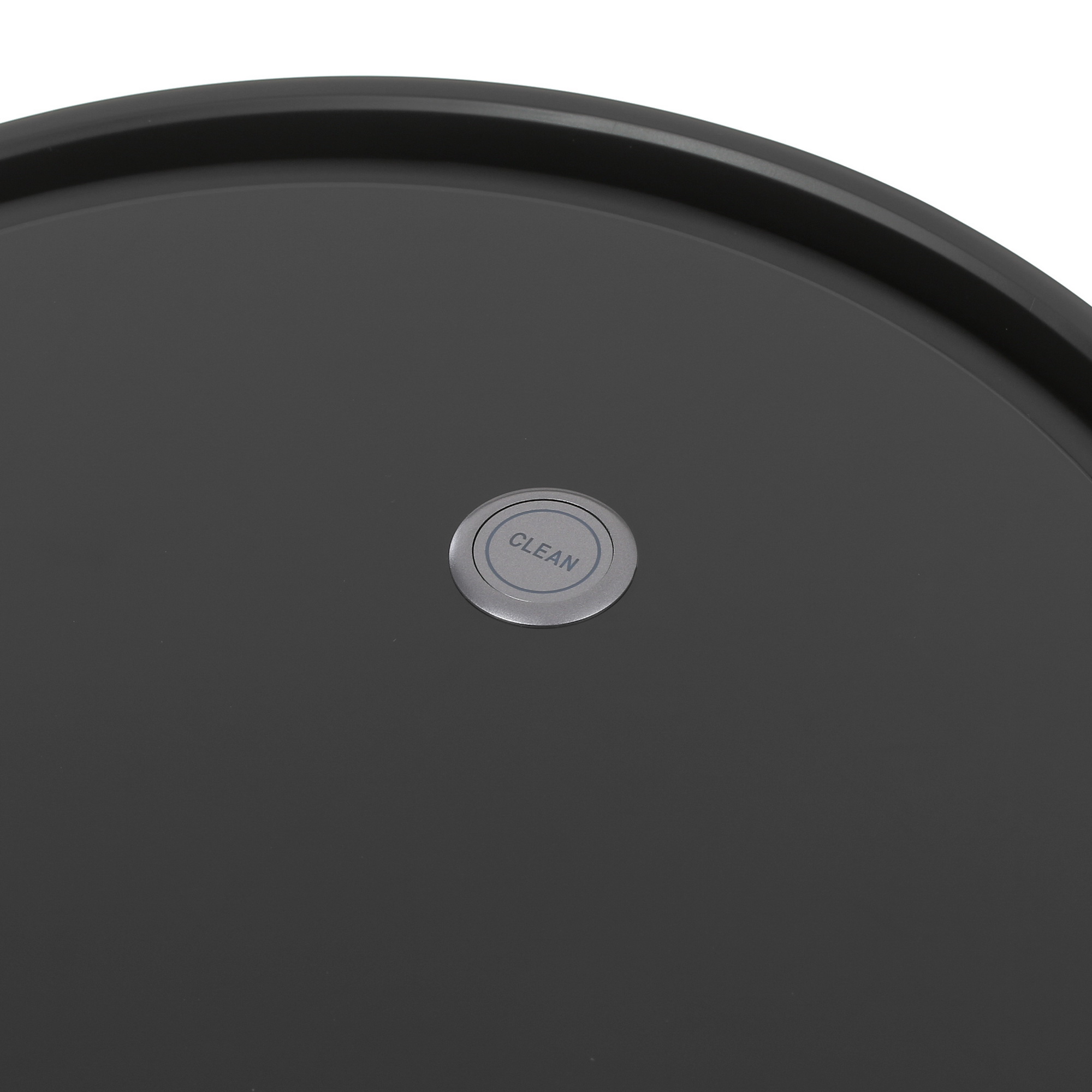 1690267 Робот-пылесос 360 C50-1 черный STDN-0030521 - Вид №5