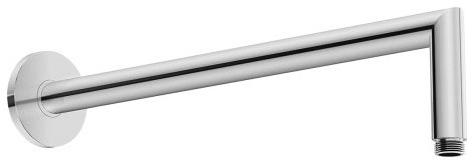 Duravit Настенный держатель для душа sun-id-1416883 - Вид №1