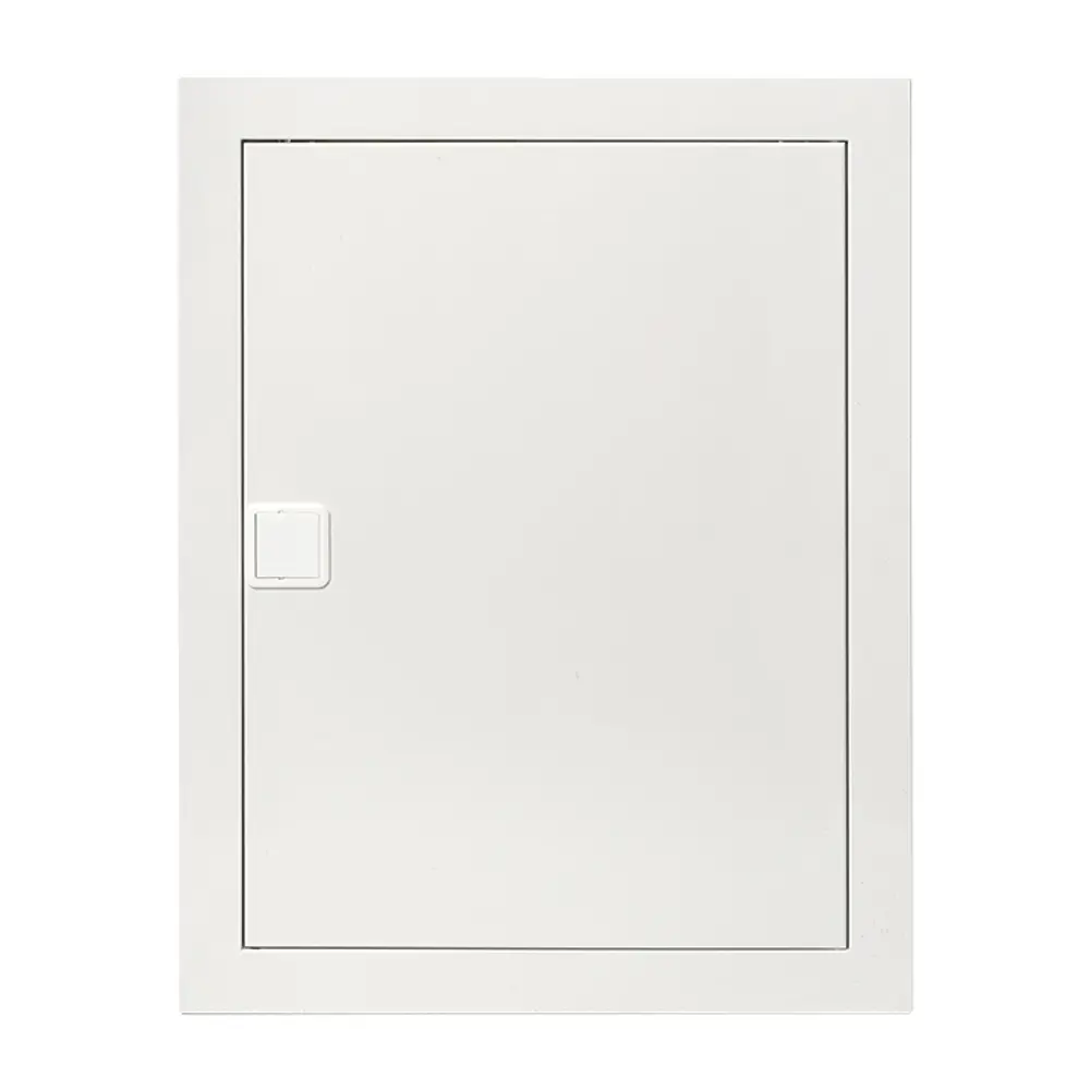 Слаботочный щит EKF Nova для интеллектуальных систем 84495442 STLM-1119499 - Вид №2