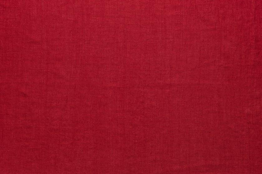 Aldeco Огнестойкая обивочная ткань из льна Rhapsody sun-id-1347851 - Вид №15