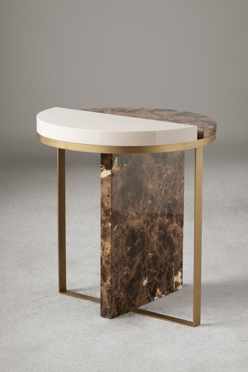 Orio Столик OASIS BATHROOM Orio 