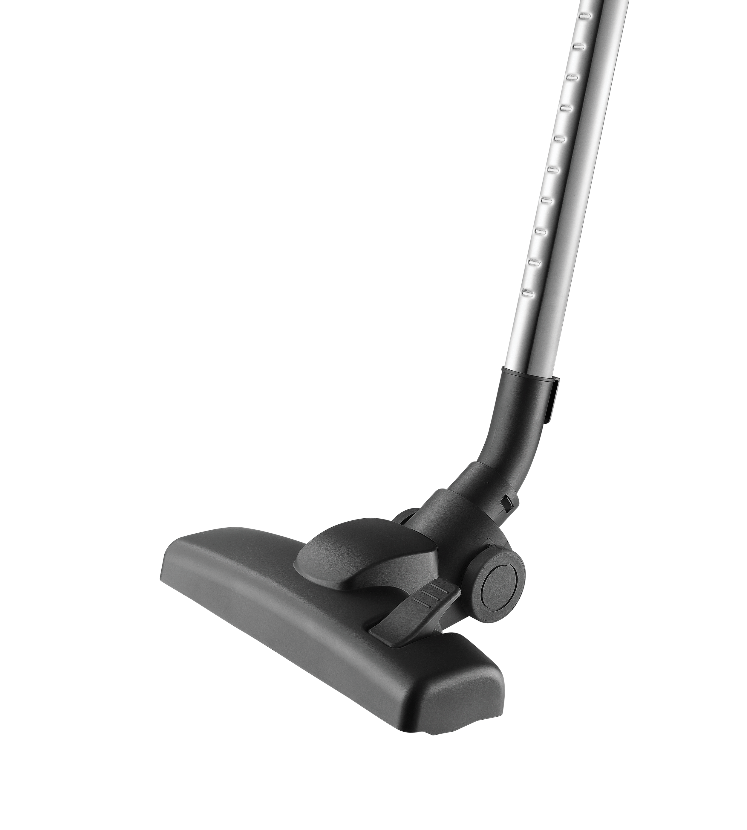 9232720 Пылесос Beko BKS 1226 красный STDN-0148537 - Вид №4