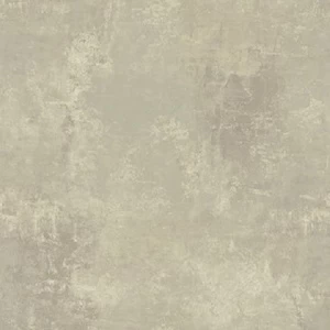 10909-CN Обои ProSpero Chenille Home