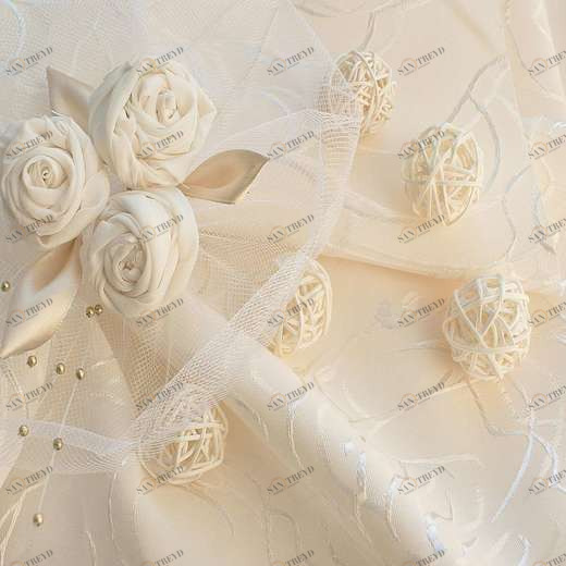 WP01021 Фотообои Verol Фотообои decoline 1х1 м