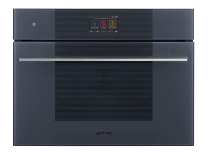 Встраиваемая печь