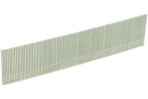 13523518 Гвозди 5000 шт; 30 мм 5335328 (8973005978) Abac