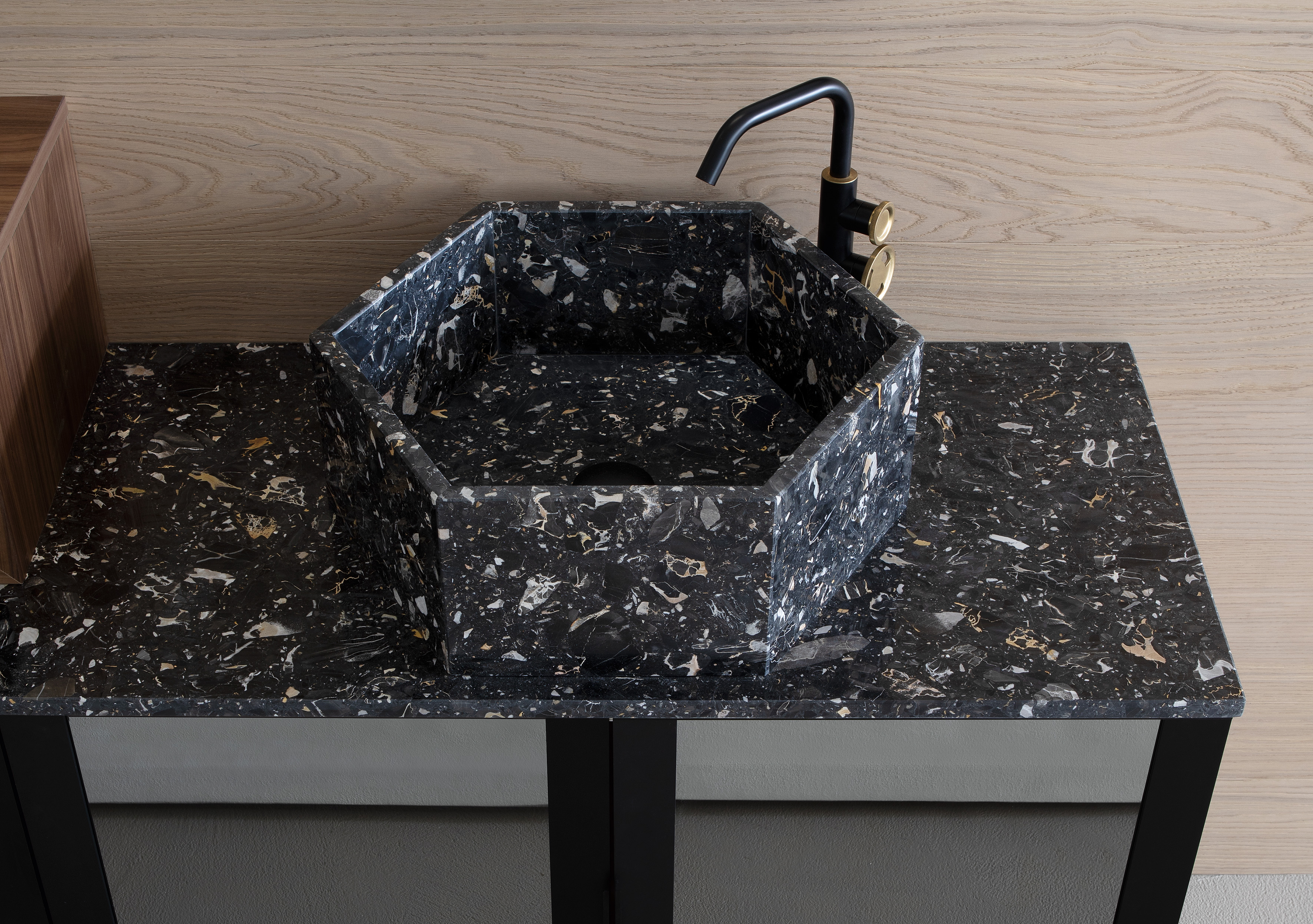 52 A/B Compabit K25 "k-house" 2019  - Вид №2