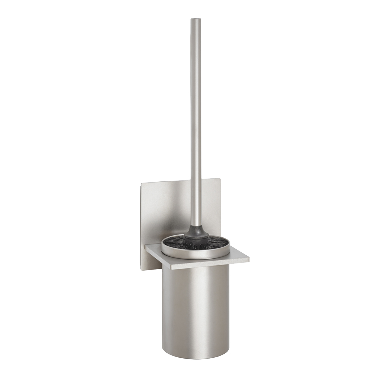 700761 Набор туалетных щеток AC761 WAGNER_EWAR A-LINE Wagner Ewar 