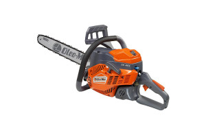 16498551 Бензопила GS 451 EURO2 5023-9151E2 Oleo-Mac