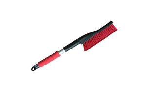 15928275 Щетка для снега 53 см PM2143 Zipower