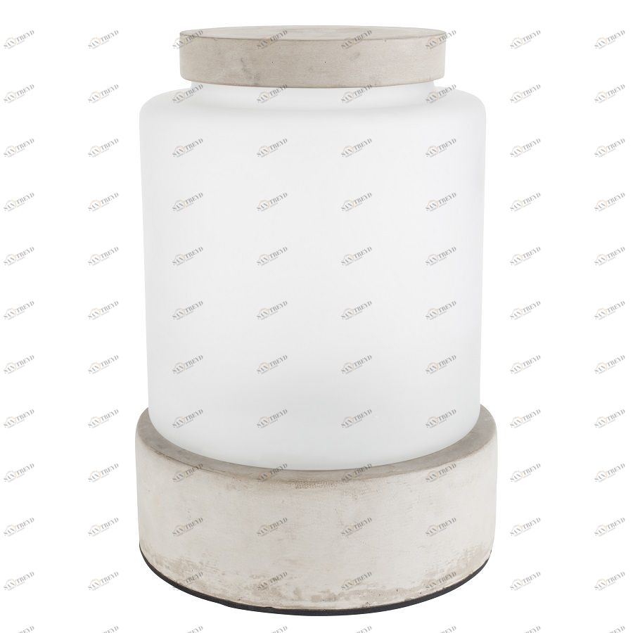 Ваза Reina L Zuiver 8200036