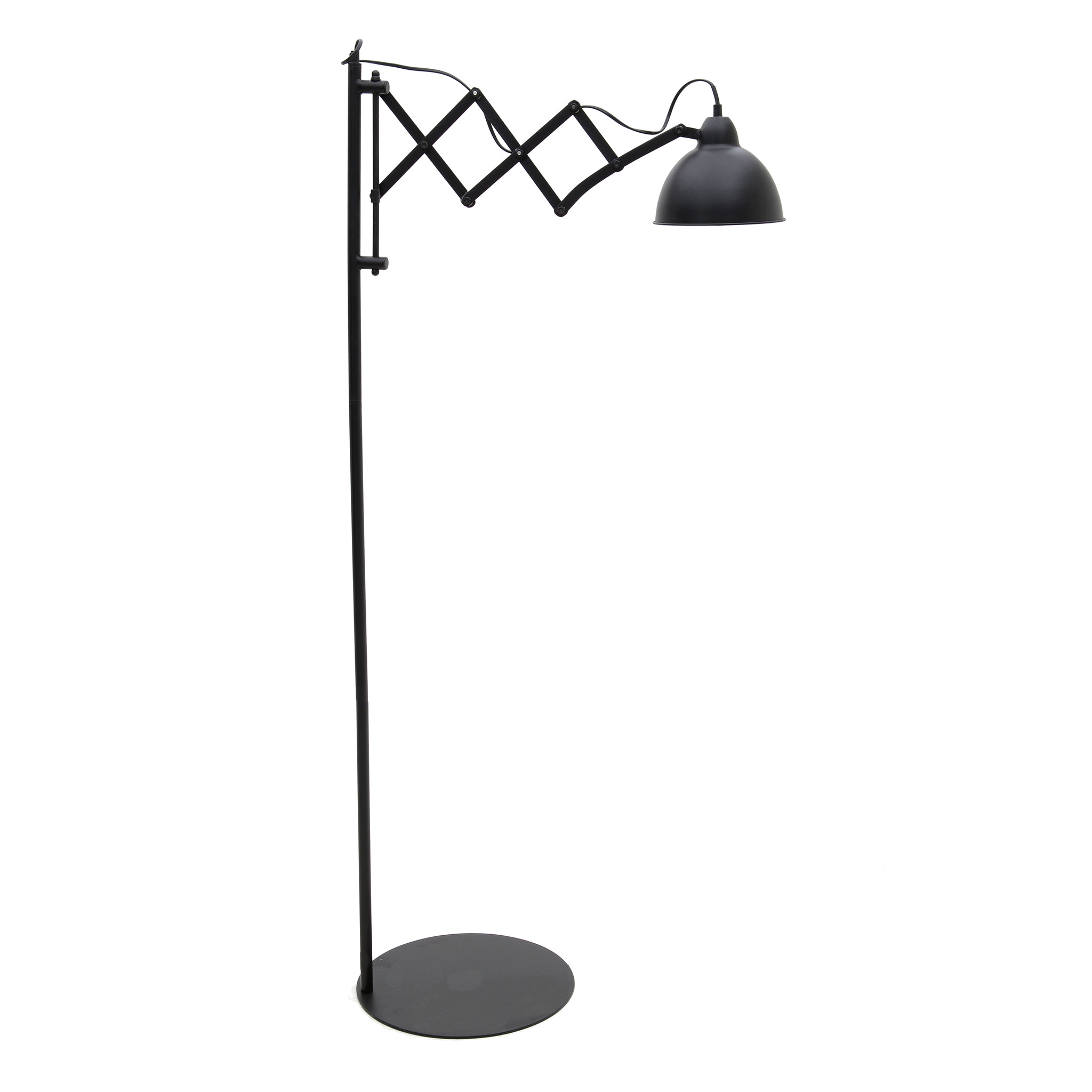 3815716.0198 лампа напольная TO4ROOMS  - Вид №1